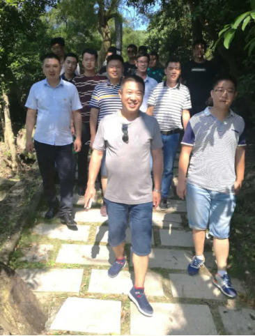 1477461941505883.png 7.png